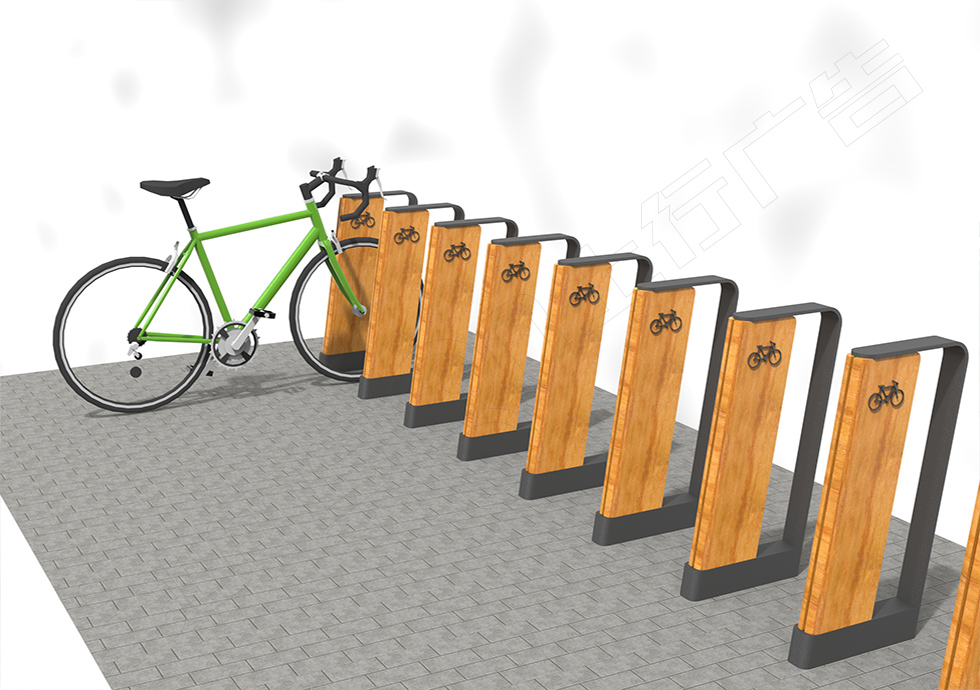 自行車擺放架2-1.jpg