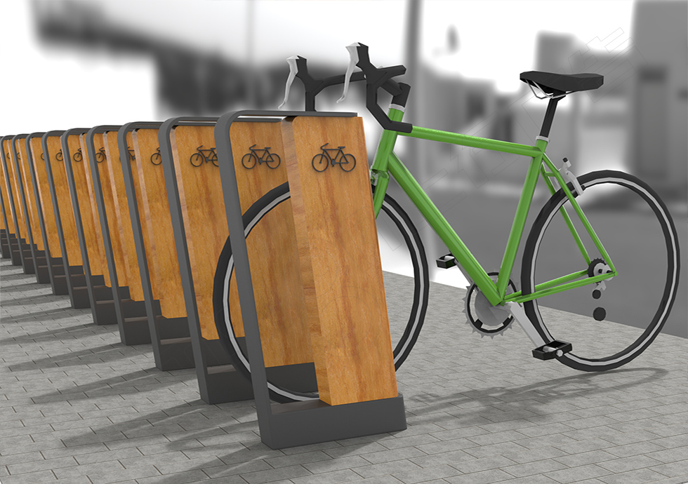 自行車擺放架2-5.jpg