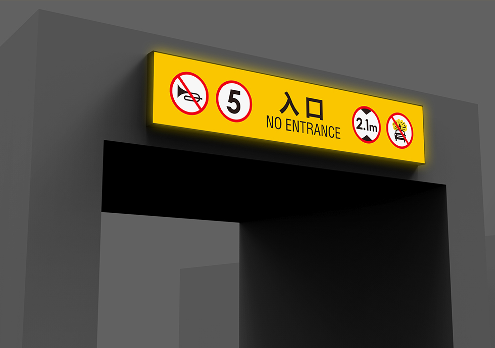 二級頁面內頁圖 1.jpg