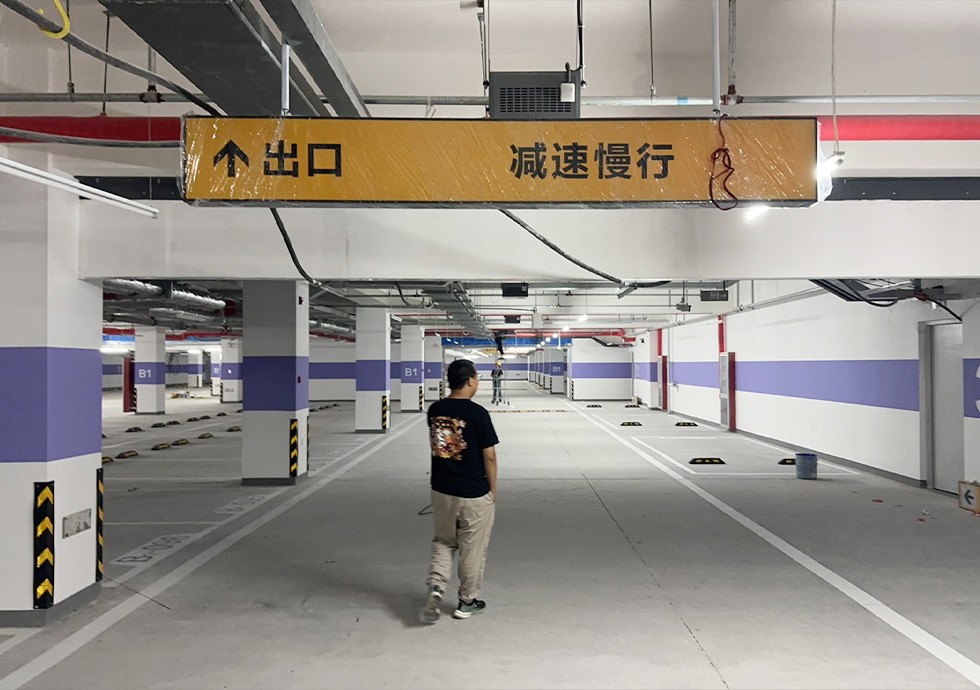 二級頁面內頁圖 2.jpg