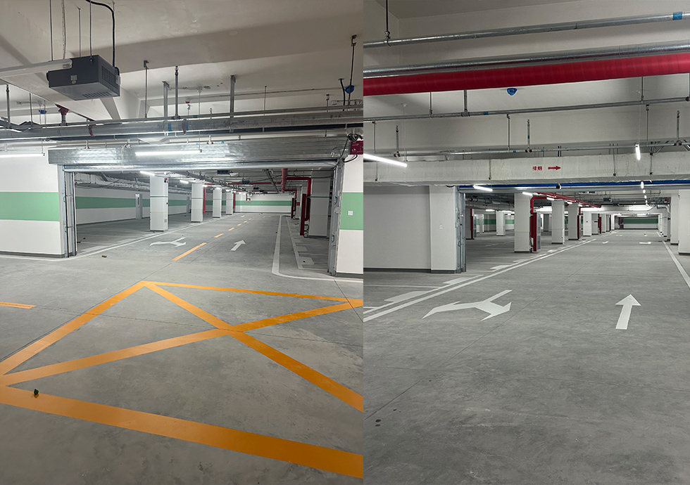 二級頁面內頁圖 6.jpg